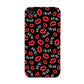 Vampire Bite Me Apple iPhone 4s Case