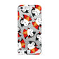 Vampire Ice Cream Apple iPhone 5 Case
