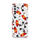 Vampire Ice Cream Samsung A32 5G Case