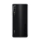 Vertical Name Huawei P Smart Pro 2019