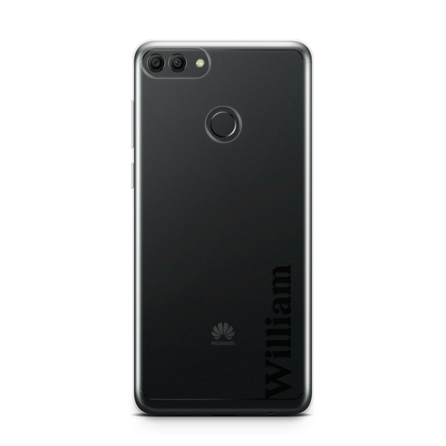 Vertical Name Huawei Y9 2018