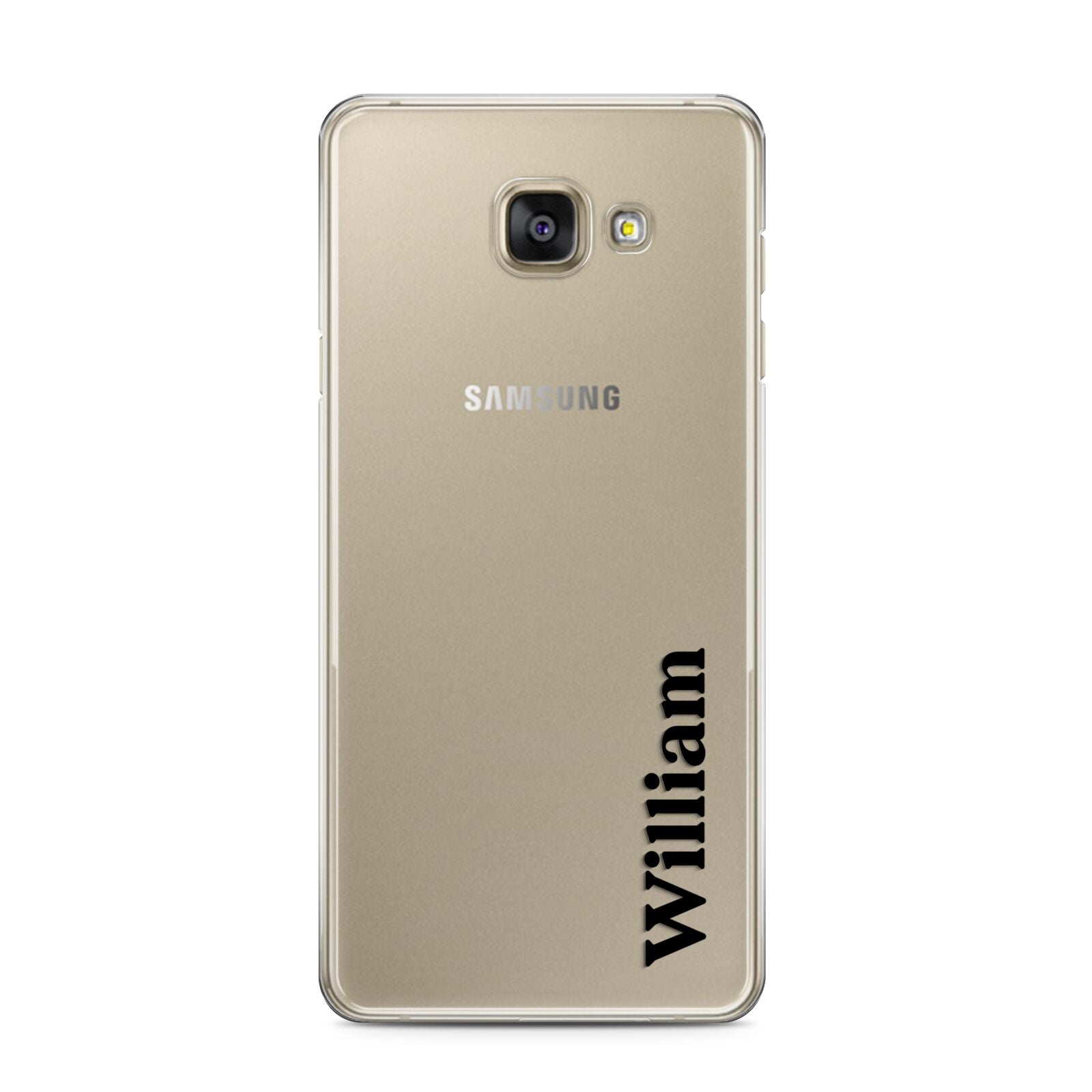 Daraz Samsung M30 Camera Glass Vertical Name Samsung Galaxy Case – Dyefor