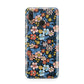 Vintage Flower Huawei Nova 3 Phone Case