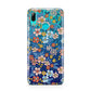 Vintage Flower Huawei P Smart 2019 Case