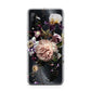 Vintage Flowers Huawei P20 Lite 5G Phone Case