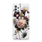 Vintage Flowers Samsung A32 5G Case