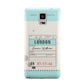 Vintage Luggage Tag Samsung Galaxy Note 4 Case