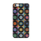 Vinyl Record Apple iPhone 5c Case