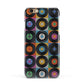 Vinyl Record Apple iPhone 6 3D Snap Case