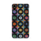 Vinyl Record Apple iPhone Xs Max 3D Snap Case