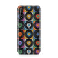 Vinyl Record Huawei Enjoy 10s Phone Case