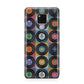 Vinyl Record Huawei Mate 20X Phone Case
