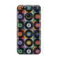 Vinyl Record Huawei Nova 2s Phone Case
