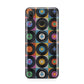 Vinyl Record Huawei Nova 3 Phone Case