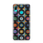 Vinyl Record Huawei P Smart 2019 Case