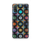 Vinyl Record Huawei P Smart 2020