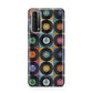 Vinyl Record Huawei P Smart 2021