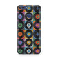 Vinyl Record Huawei P Smart Case