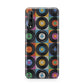 Vinyl Record Huawei P Smart Pro 2019