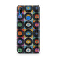 Vinyl Record Huawei P Smart Z