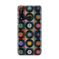 Vinyl Record Huawei P20 Lite 5G Phone Case