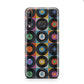 Vinyl Record Huawei P40 Lite E Phone Case