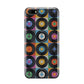 Vinyl Record Huawei Y5 Prime 2018 Phone Case