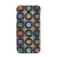 Vinyl Record Samsung Galaxy A7 2017 Case