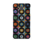 Vinyl Record Samsung Galaxy Alpha Case
