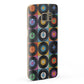 Vinyl Record Samsung Galaxy Case Fourty Five Degrees
