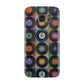 Vinyl Record Samsung Galaxy Case