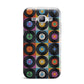 Vinyl Record Samsung Galaxy J1 2015 Case
