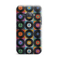 Vinyl Record Samsung Galaxy J1 2016 Case