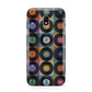 Vinyl Record Samsung Galaxy J3 2017 Case