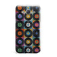 Vinyl Record Samsung Galaxy J7 Case