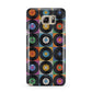 Vinyl Record Samsung Galaxy Note 5 Case