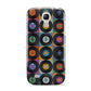 Vinyl Record Samsung Galaxy S4 Mini Case