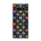 Vinyl Record Samsung Galaxy S8 Case