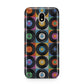 Vinyl Record Samsung J5 2017 Case