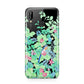 Watercolour Floral Huawei P20 Lite Phone Case