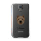 Westiepoo Personalised Samsung Galaxy S5 Case