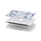 Whale Apple MacBook Case in Detail