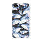 Whale Apple iPhone 4s Case