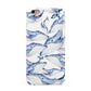 Whale Apple iPhone 6 Plus 3D Tough Case