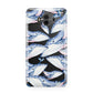 Whale Huawei Mate 10 Protective Phone Case