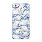 Whale Huawei P8 Lite Case