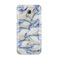 Whale Samsung Galaxy A8 2016 Case