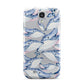 Whale Samsung Galaxy S4 Case