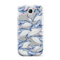Whale Samsung Galaxy S4 Mini Case