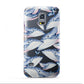 Whale Samsung Galaxy S5 Mini Case